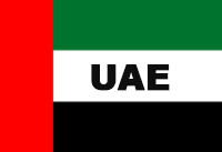 best Pneumatic Control Valves in UAE